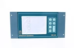 Hofler Balance Systems 830403134000 Vm24 Vm 24 9pavm207040040. Fixed Price $1999.00.