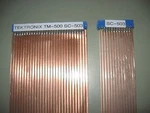 Tektronix Sc-503 Oscilloscope Extender Pair Riser Kit Form. Fixed Price $95.00.
