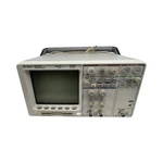 Agilent Keysight (hp) 54622a 100 Mhz Oscilloscope 2-channel Digital Megazoom. Fixed Price $159.99.