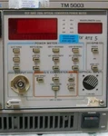 Tektronix Tm5003 / Ocp5002. Fixed Price $525.00.