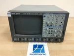 Lecroy 9304a Quad 200mhz Oscilloscope 4 Channels 100 Ms/s. Fixed Price $129.50.