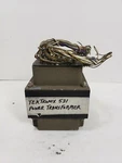 Vintage Tektronix 531 Power Transformer. Fixed Price $99.00.