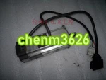 1pc Used Panasonic Servo Motor Muma042a3e #yy. Fixed Price $276.00.