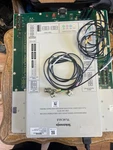 4gg Tektronix Tlacal2 Traceable Calibration For Tal7axx 067-0467-00. Fixed Price $499.00.