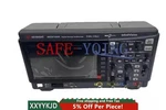 1pcs New Spot Goods Keysight Dsox1204a 70mhz Digital Oscilloscope Us Free Tax. Fixed Price $2408.56.