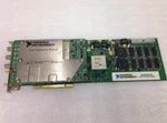 Used & Tested National Instruments Ni Pci-5122 Interface Card. Fixed Price $1929.00.