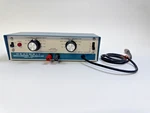 Heathkit Oscilloscope Calibrator Model Ig-4505 Vintage Test Equipment Powers On. Fixed Price $49.99.