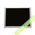 Original Lcd Fit For Tektronix Mso71604c Digital Phosphor Oscilloscope Screen. Fixed Price $283.10.