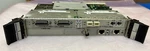 Tektronix K15mb000 Pce-2 (&) K15mb010 Stm1 K15mb020 Lif E1/t1. Fixed Price $1800.00.