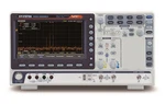 Gw Instek Mdo-2202ex 200mhz Oscilloscope 2 Ch Dso Spectrum Analyzer Awg Dmm. Fixed Price $1769.00.