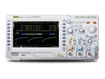 Rigol Ds2102a - 100 Mhz 2 Channel Digital Oscilloscope. Fixed Price $629.00.