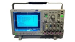 Tektronix - Dpo4054b. Fixed Price $4990.00.