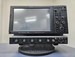 Lecroy Waverunner 604zi Oscilloscope 400mhz 10 Gs/s On 4 Ch, 20 2ch. Fixed Price $5000.00.