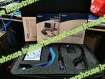 1pcs Good Lecroy Ms-500 Oscilloscope Expansion Module, Logic Analyzer. Fixed Price $5240.51.