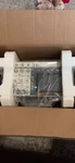 Gw Instek Gds-1054b Digital Storage Oscilloscope 70mhz 4-channel With Probe. Fixed Price $700.00.