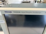 Tektronix Tds5034b Digital Phosphor Oscilloscope 350mhz. Fixed Price $589.00.