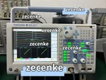 Dl9140 1pc Yokogawa Brand New Digital Oscilloscope. Fixed Price $6099.00.