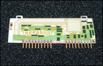 Tektronix 155-0161-00 Sc504 Oscilloscope Input Hybrid Ic. Fixed Price $45.00.