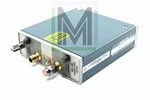 Sd-26 Tektronix Dual-channel 20ghz Digital Oscilliscope Sampling Head. Fixed Price $349.00.