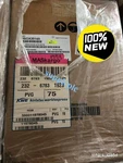 Keysight Msox2014a Oscilloscope Fast Shipping#dhl Or Fedex. Fixed Price $8800.00.