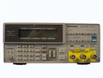 Tektronix Afg320 Arbitrary Function Generator Dual Channel. Fixed Price $349.98.