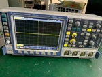 1pc R&s Rohde & Schwarz Rtm 1054 Oscilloscope By Dhl Or Ups P7857b Yl. Fixed Price $3800.00.