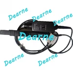 Tektronix P6021a Ac Current Probe, 120 Hz To 60 Mhz. Fixed Price $4285.44.