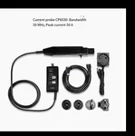 Siglent Cp6030a. Fixed Price $4500.00.
