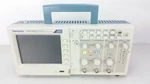 Tektronix Tbs1022 Two Channel Digital Storage Oscilloscope 25 Mhz 500 Ms/s. Fixed Price $299.00.