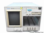 Tektronix Dsa 602a Digitizing Signal Analyzer. Fixed Price $995.00.