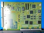 Tektronix 671-4819-01 Circuit Board Tla 612. Fixed Price $149.95.