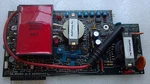 Tektronix 670-9217-05 Hi Voltage Power Supplies For 2467bhd. Fixed Price $109.00.