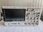 1 Pc Used Agilent Keysight Msox3104a Mso-x 3104a By Express. Fixed Price $6745.00.
