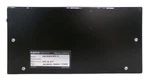 Nanometrics 7201-032014 Power Supply Working Surplus. Fixed Price $504.26.