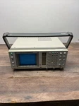 Phillips Pm3335 60mhz 20ms/s Oscilloscope. Fixed Price $149.99.