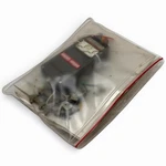 Tektronix P6408 Word Recognizer Sample. Fixed Price $231.34.
