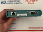 Tds3em Ethernet & Rs232 Insert For Tektronix Oscilloscopes Tds3000 Series. Fixed Price $90.00.