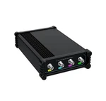 Micsig Oscilloscope Vto2004, Virtual Tablet Diagnostic 4 Channel.... Fixed Price $392.93.
