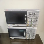 Keysight Edux1002a Oscilloscope. Fixed Price $543.50.