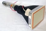 Tektronix 154-0827-00 Crt Tube For 5223 Digital Oscilloscope. Fixed Price $49.99.
