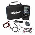 Hantek Handheld Oscilloscope Hantek2d42 Dmm New. Fixed Price $277.84.