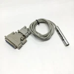 Fluke Optical Interface Cable For Eventview Vr101s Voltage Event Recorder Rs-232. Fixed Price $150.00.