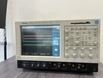 Tektronix Tds 6604 Digital Storage Oscilloscope 6ghz 20gs/s 4-ch - Ssd!. Fixed Price $3750.00.