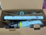 Sippon Handheld Vacuum Cordless Cleaner. Fixed Price $35.00.