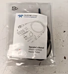 Teledyne Lecroy Pp019-1 250 Mhz Passive Probe 10:1. Fixed Price $139.99.