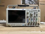 1 Pc Used Good Tektronix Mdo4034b-3 Oscilloscope With Warranty By Dhl Fedex. Fixed Price $8241.12.