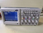 1pcs Tektronix Tds2024c Oscilloscope. Fixed Price $484.00.