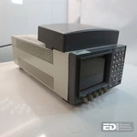 Tektronix Wfm601m Serial Component Monitor *configuration Error*. Fixed Price $86.28.