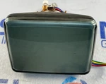 Hitachi H6681-p31 Crt Tube. Fixed Price $29.99.