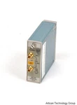 Tektronix Sd-20 20 Ghz Digital Sampling Head. Fixed Price $850.00.